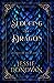 Seducing the Dragon (Stonefire British Dragons)