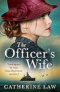 The Officer's Wife