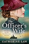 The Officer's Wife