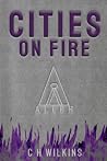 Cities On Fire