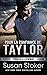 Pour la confiance de Taylor (Silverstone #2)