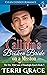 Callum’s Broken Bride on a Mission (The Five Wild Sons of Randolph Ranch #5)
