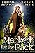 Marked for the Pack (Great Lakes Investigations #9)