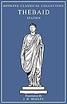 Thebaid: Latin an...