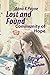 Lost and Found: A Community...