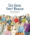Trending Books