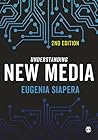 Understanding New Media Understanding New Media