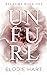 Unfurl (Alchemy #1)