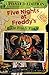 Five Nights at Freddy's: Th...
