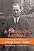 A Swindon Radical