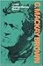 George Mackay Brown (The Mo...
