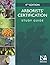 Arborists' Certification Study Guide