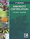 Arborists' Certif...