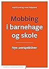 Mobbing i barneha...