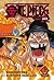 One Piece Novel Ace, Vol. 2: Il nuovo mondo