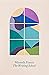 The Writing School: A memoir
