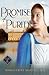 Promise of Purity (Gardens ...