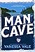 Man Cave
