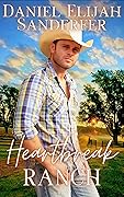 Heartbreak Ranch
