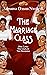 The Marriage Class - a Novel