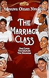 The Marriage Clas...