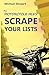 Scrape Your Lists: The Motorcycle Files (Scraping Pegs)