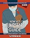 New Vet Jumpstart...