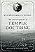 Wilford Woodruff's Witness: The Development of Temple Doctrine
