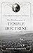 Wilford Woodruff's Witness: The Development of Temple Doctrine