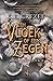 Een vloek of een zegen