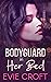 Bodyguard in Her Bed (Perso...
