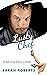 Lusty Chef (A Moira Ellis L...
