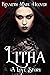 Litha  by Kenneth Hoover