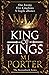 King of Kings (Brunanburh #1)