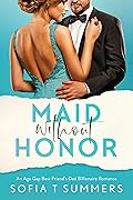 Maid Without Honor