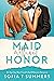 Maid Without Honor