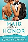 Maid Without Honor