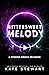 Bittersweet Melody by Kate  Stewart