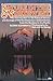 Nature in the Northwest: An introduction to the natural history and ecology of the northwestern United States from the Rockies to the Pacific (PHalarope books)