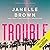Trouble (We Could Be Heroes)