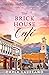 The Brick House Cafe (Haven...