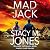 Mad Jack (FBI Kate Walsh #3)