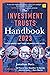 The Investment Trusts Handbook 2023: Investing essentials, expert insights and powerful trends and data