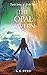 The Opal Cavern (Tarth #3)