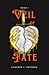 Veil of Fate (Fates of Mirror #1)