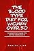 THE BLOOD TYPE DIET FOR WOM...