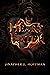 Heart Eater (Demons of Neve...