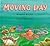 Moving Day