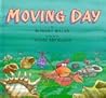 Moving Day Moving Day