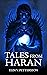 Tales From Haran